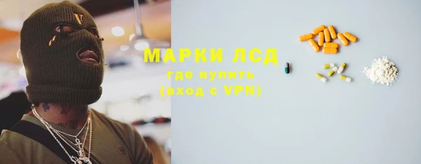 гидропоника Алзамай