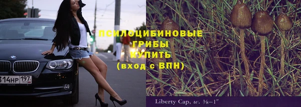 mdpv Алексин